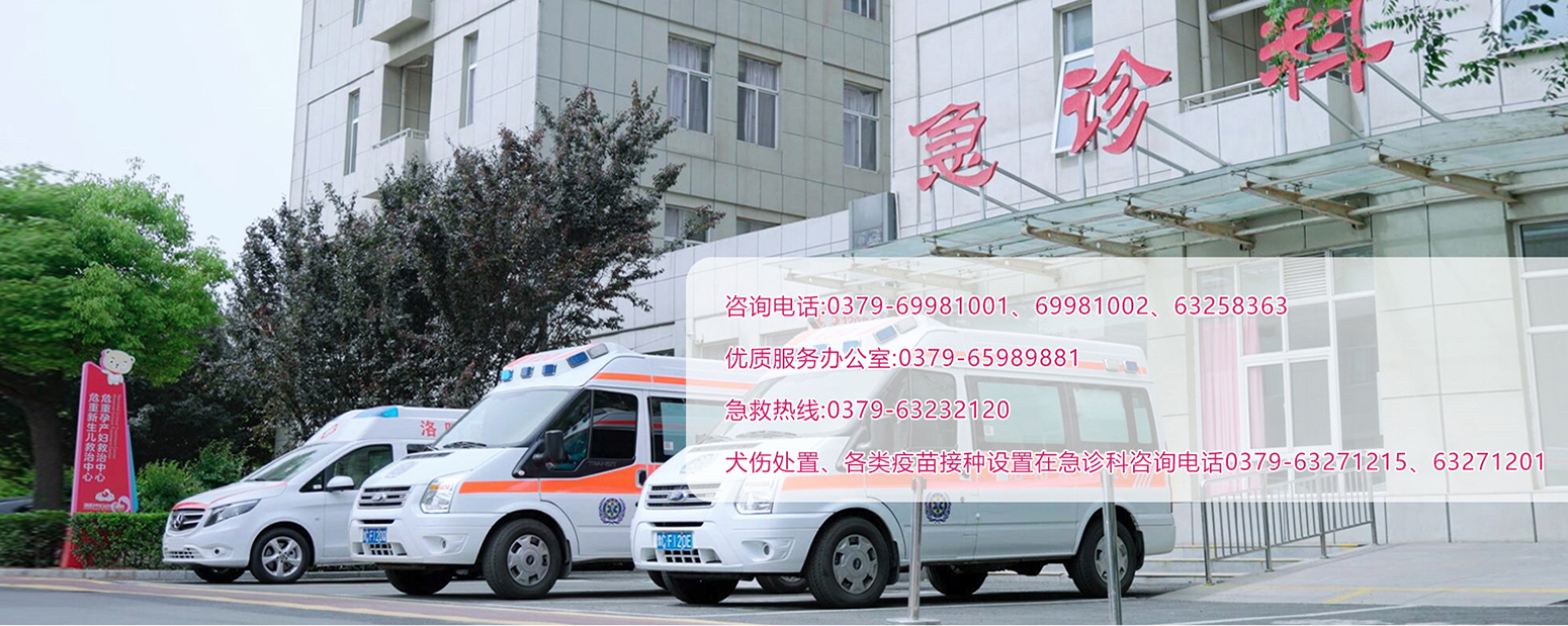 煤樣縮分二分器